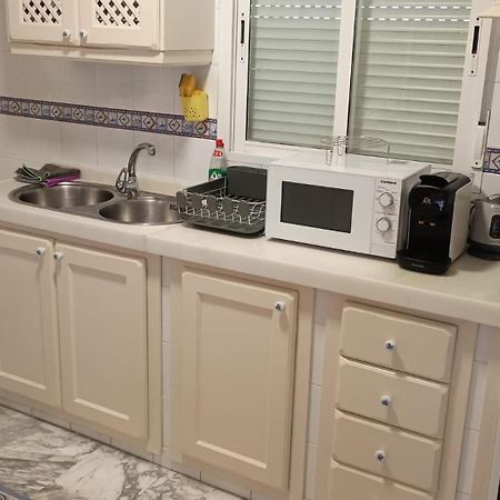 Precioso Apartamento Junto A La Mezquita Córdoba Exterior foto