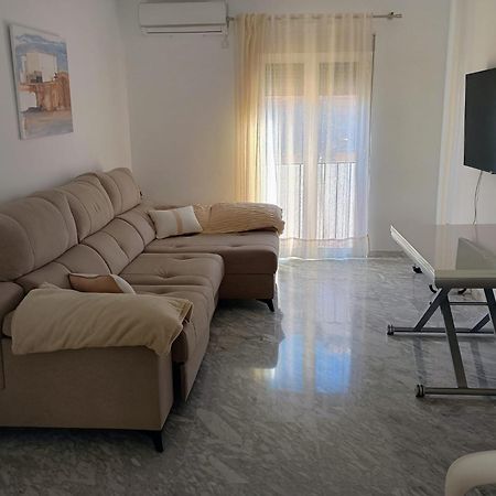 Precioso Apartamento Junto A La Mezquita Córdoba Exterior foto