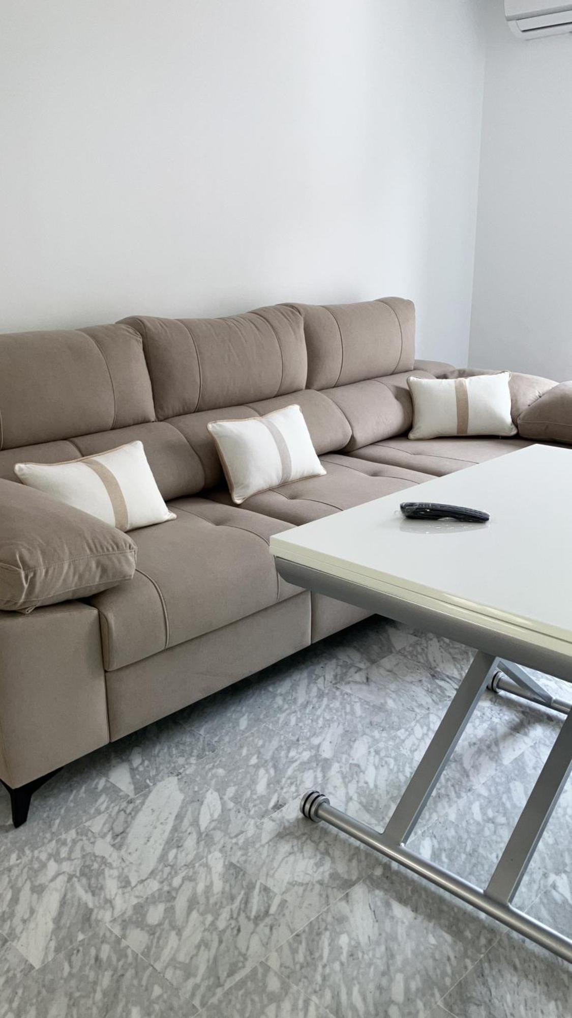 Precioso Apartamento Junto A La Mezquita Córdoba Exterior foto