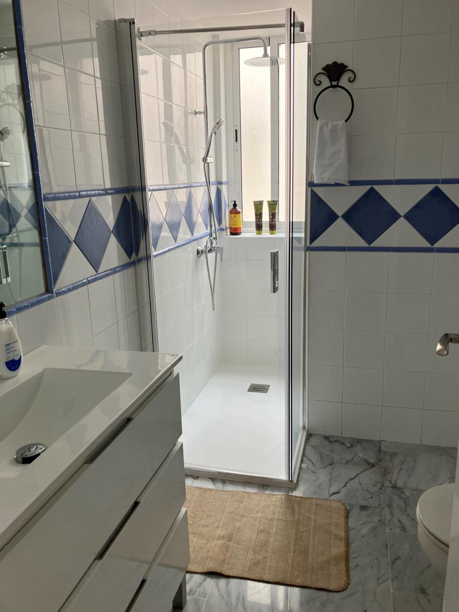 Precioso Apartamento Junto A La Mezquita Córdoba Exterior foto