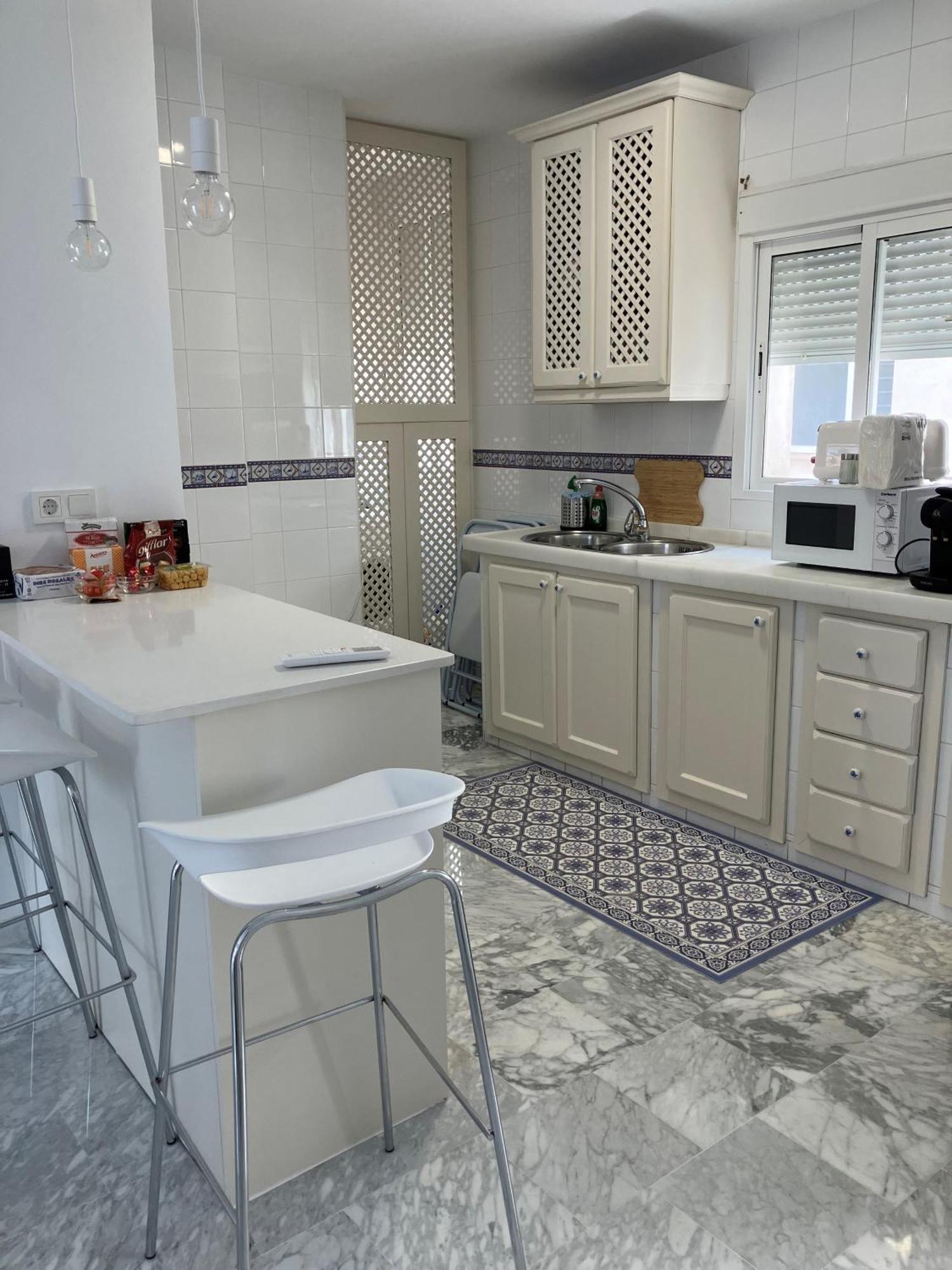 Precioso Apartamento Junto A La Mezquita Córdoba Exterior foto