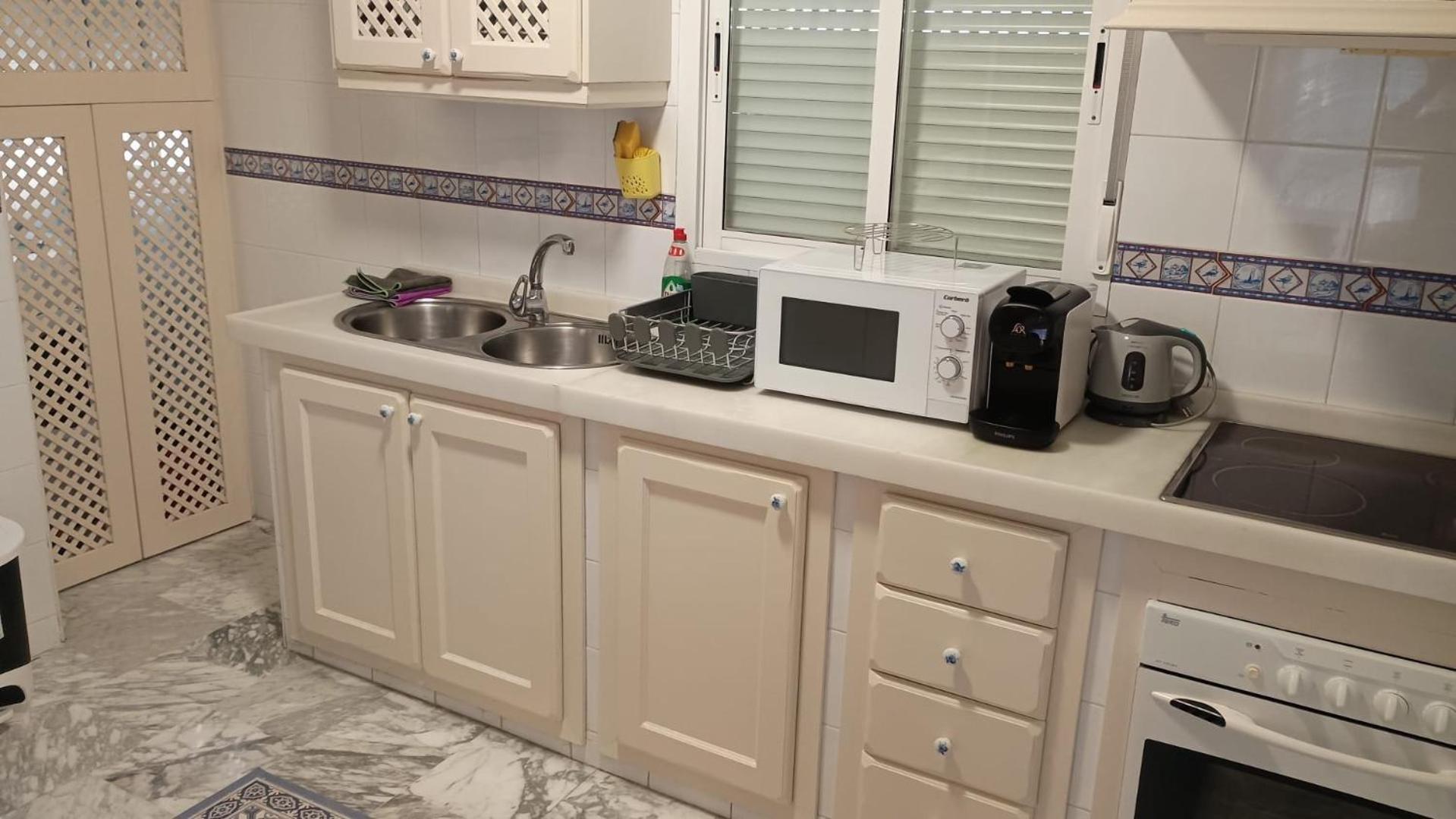Precioso Apartamento Junto A La Mezquita Córdoba Exterior foto
