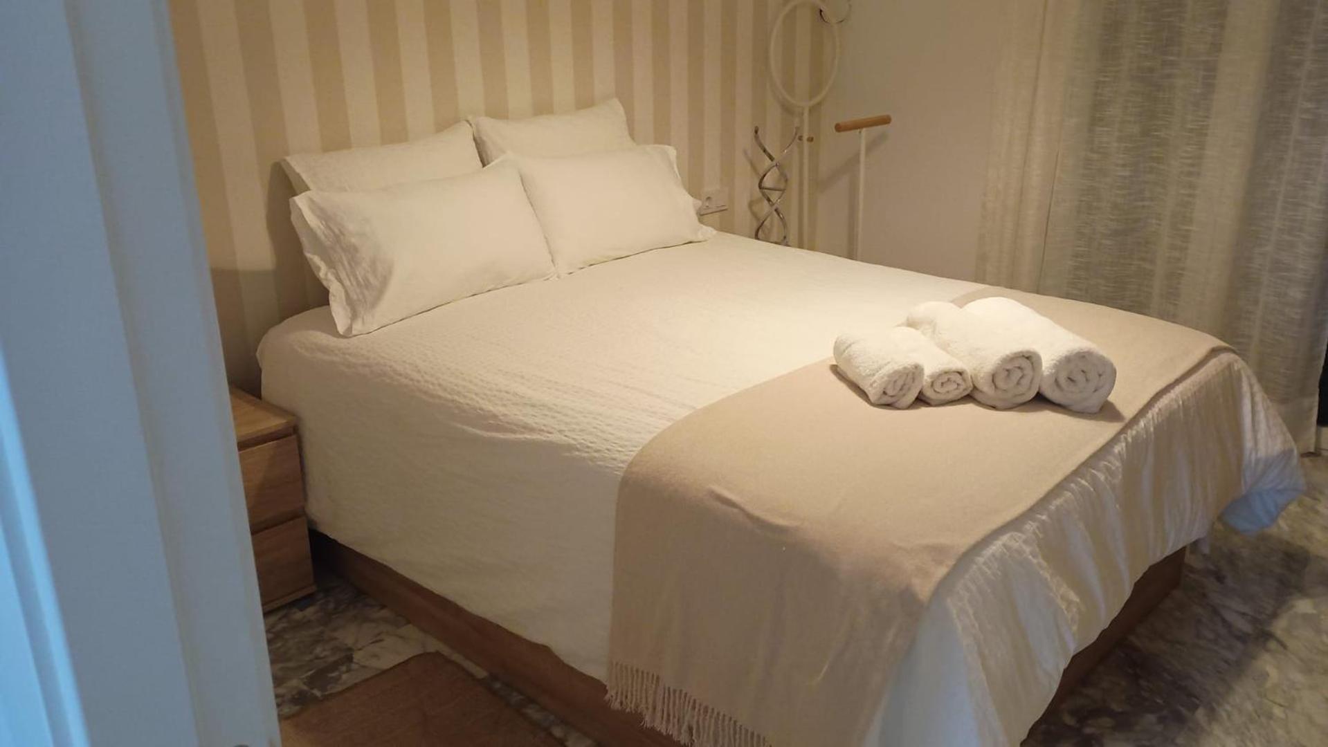 Precioso Apartamento Junto A La Mezquita Córdoba Exterior foto