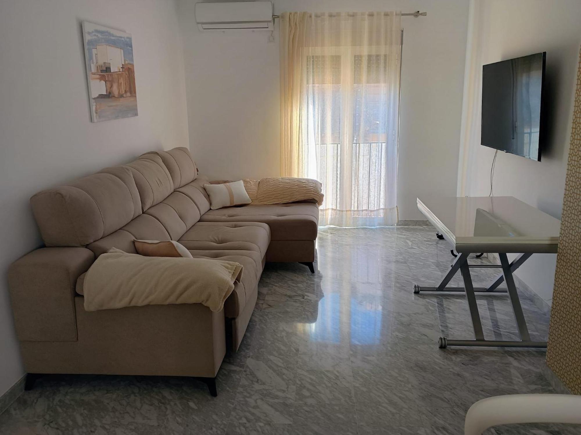 Precioso Apartamento Junto A La Mezquita Córdoba Exterior foto